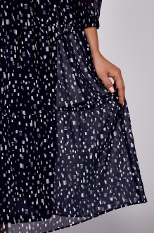 ALGRANDA (Novella Sharm) A3967 #5