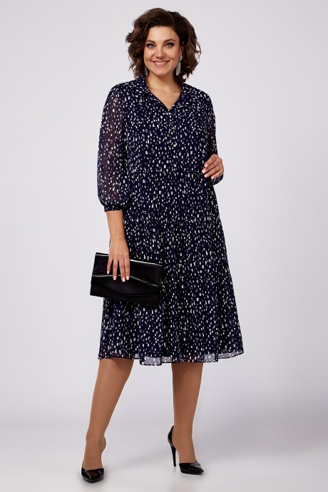 ALGRANDA (Novella Sharm) A3967 #1