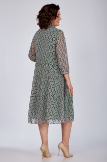 ALGRANDA (Novella Sharm) A3967 #5