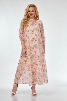 Видео обзор YouTube