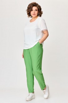ALGRANDA (Novella Sharm) A3983-4 #3