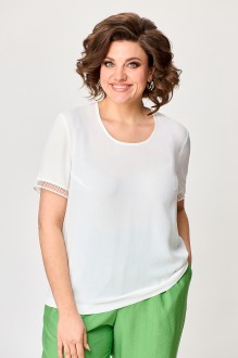 ALGRANDA (Novella Sharm) A3983-4 #5