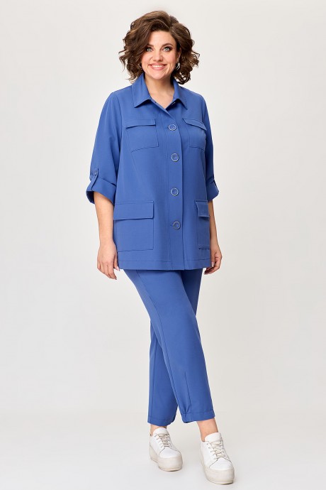 ALGRANDA (Novella Sharm) A3974 #2