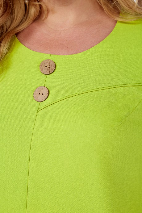 ALGRANDA (Novella Sharm) A3984 #3