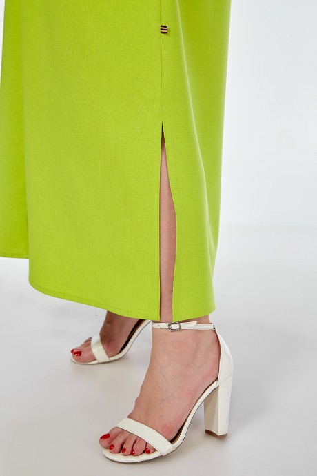 ALGRANDA (Novella Sharm) A3984 #5