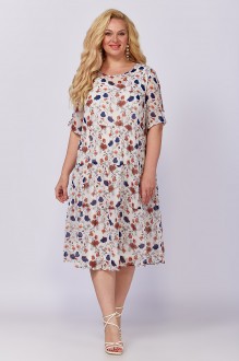 ALGRANDA (Novella Sharm) A3968 #1