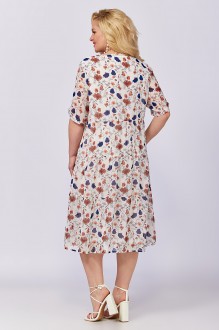 ALGRANDA (Novella Sharm) A3968 #4