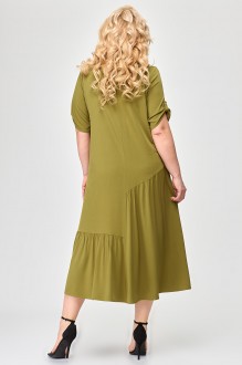 ALGRANDA (Novella Sharm) A3730 #4