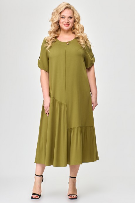 ALGRANDA (Novella Sharm) A3730 #2