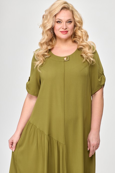 ALGRANDA (Novella Sharm) A3730 #3