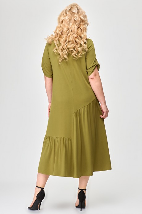 ALGRANDA (Novella Sharm) A3730 #4