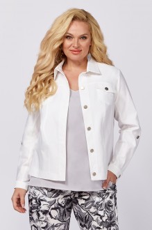 ALGRANDA (Novella Sharm) А3889 #1