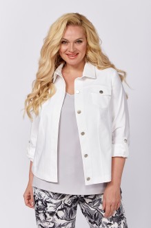 ALGRANDA (Novella Sharm) А3889 #2