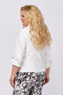 ALGRANDA (Novella Sharm) А3889 #4