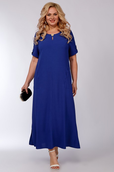 ALGRANDA (Novella Sharm) A3885-2 #1