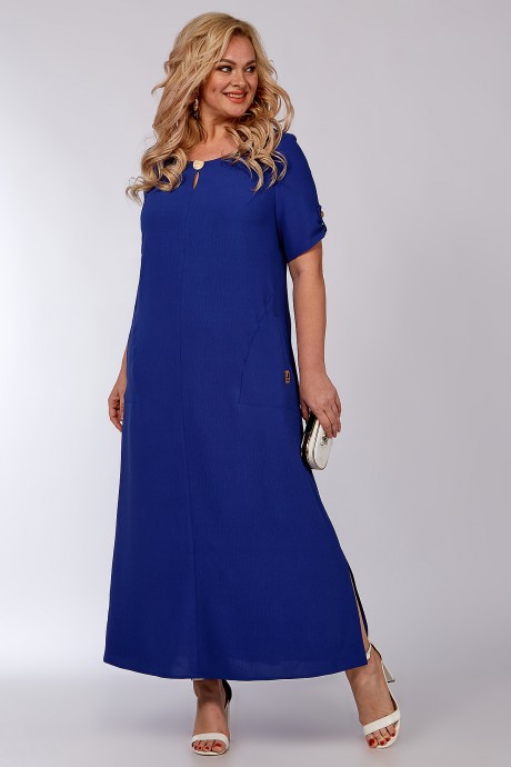 ALGRANDA (Novella Sharm) A3885-2 #2