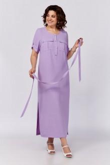 ALGRANDA (Novella Sharm) A3991-5 #2