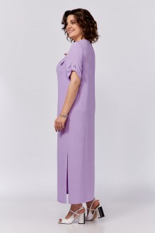 ALGRANDA (Novella Sharm) A3991-5 #8