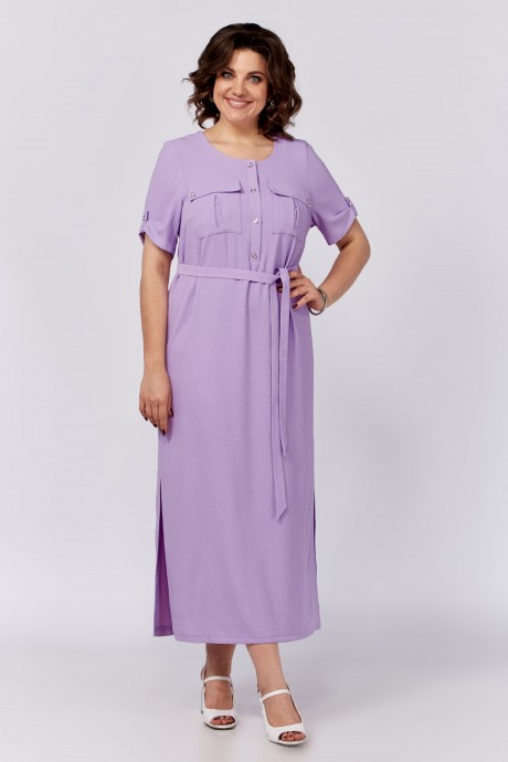 ALGRANDA (Novella Sharm) A3991-5 #4