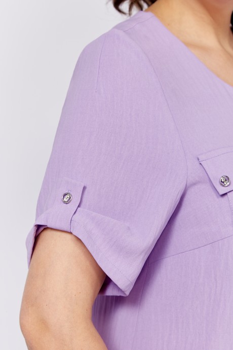 ALGRANDA (Novella Sharm) A3991-5 #6