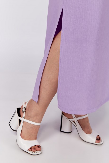 ALGRANDA (Novella Sharm) A3991-5 #7