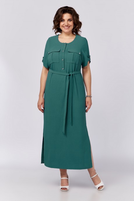 ALGRANDA (Novella Sharm) A3991-4 #4