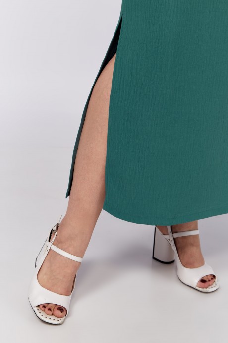 ALGRANDA (Novella Sharm) A3991-4 #8