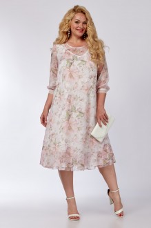 ALGRANDA (Novella Sharm) A3986-3 #1