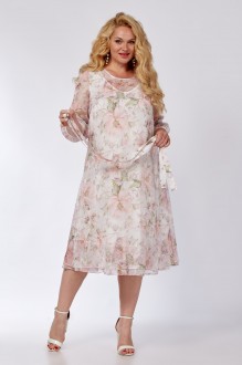 ALGRANDA (Novella Sharm) A3986-3 #4