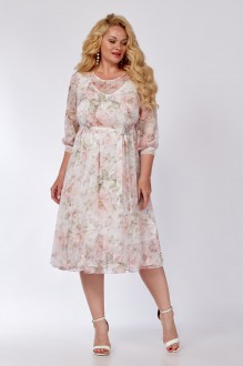 ALGRANDA (Novella Sharm) A3986-3 #5