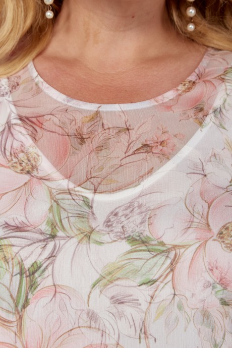 ALGRANDA (Novella Sharm) A3986-3 #7