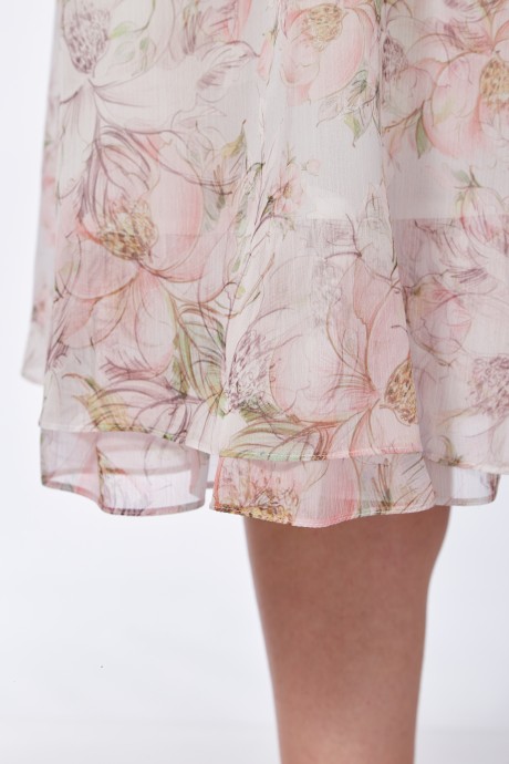 ALGRANDA (Novella Sharm) A3986-3 #9