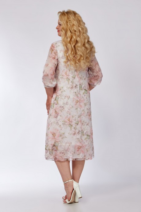 ALGRANDA (Novella Sharm) A3986-3 #10