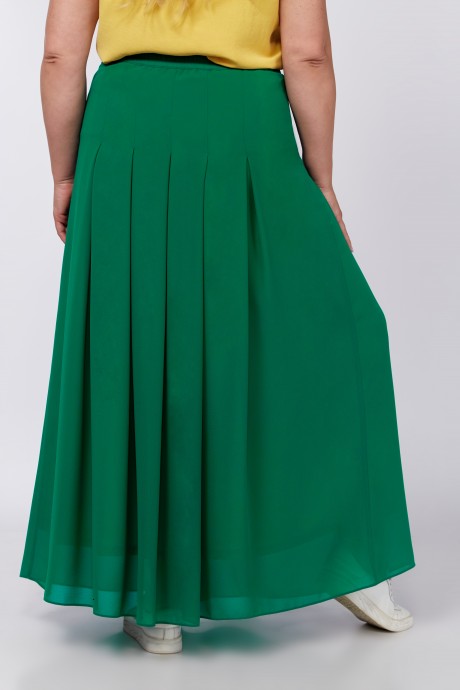 ALGRANDA (Novella Sharm) A3973 #4