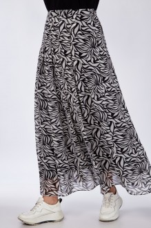 ALGRANDA (Novella Sharm) A3973-6 #3