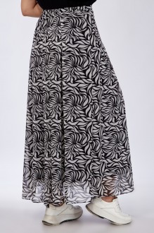 ALGRANDA (Novella Sharm) A3973-6 #4