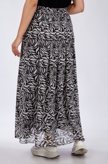 ALGRANDA (Novella Sharm) A3973-6 #5