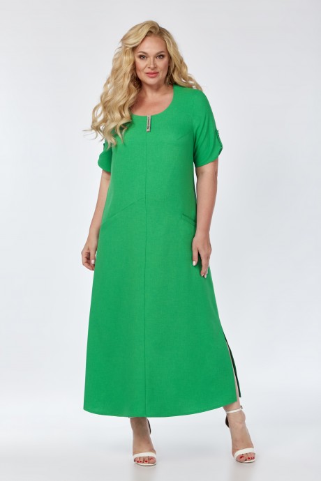 ALGRANDA (Novella Sharm) A3976-2 #1