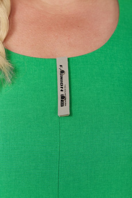 ALGRANDA (Novella Sharm) A3976-2 #4