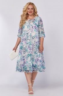 ALGRANDA (Novella Sharm) A3986-4