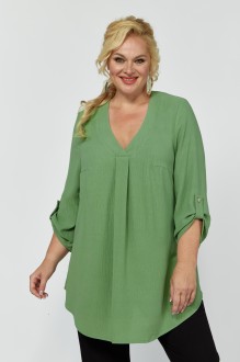ALGRANDA (Novella Sharm) A3998