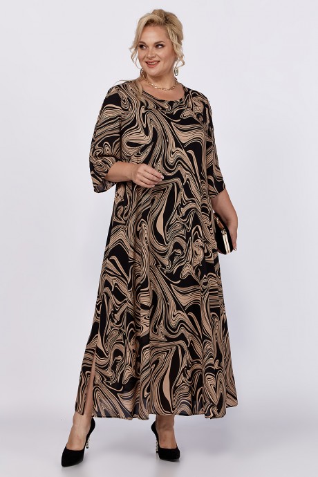 ALGRANDA (Novella Sharm) A3985 #1