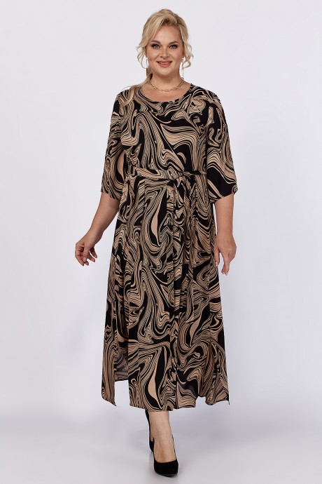 ALGRANDA (Novella Sharm) A3985 #2