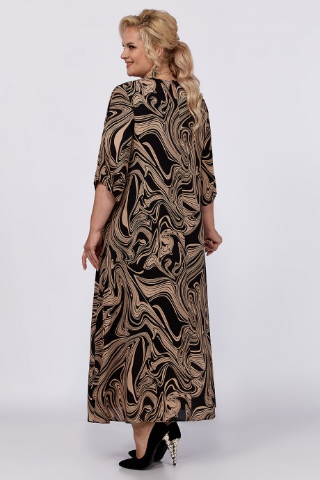 ALGRANDA (Novella Sharm) A3985 #5