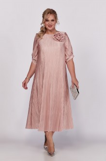 ALGRANDA (Novella Sharm) A4017 #1