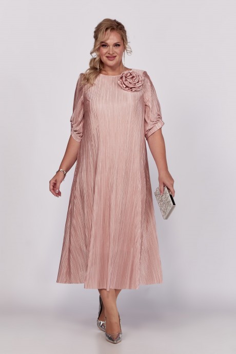 ALGRANDA (Novella Sharm) A4017 #1