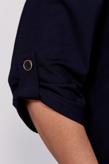 ALGRANDA (Novella Sharm) A4022 #5