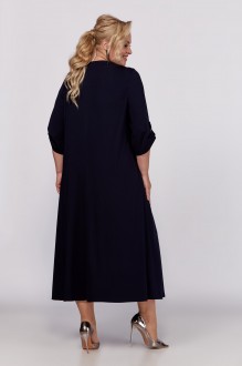 ALGRANDA (Novella Sharm) A4022 #7