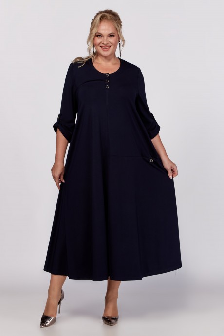 ALGRANDA (Novella Sharm) A4022 #1