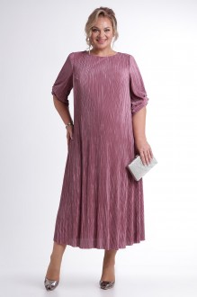 ALGRANDA (Novella Sharm) A4017 #1